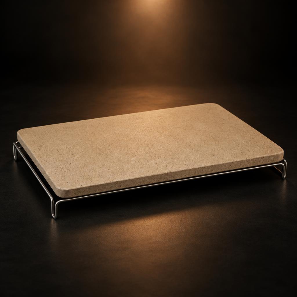 Baking Stone