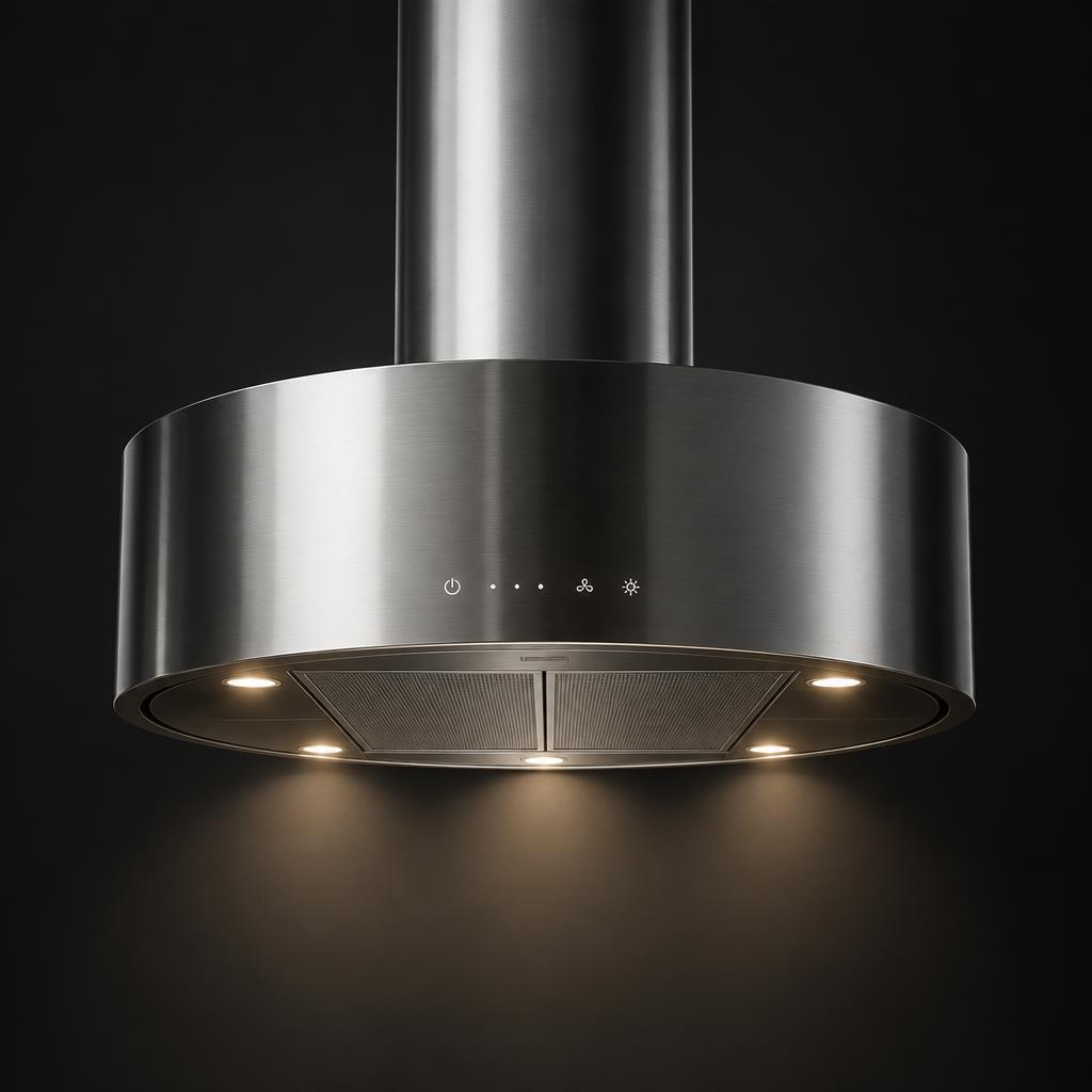 Vento Orbit