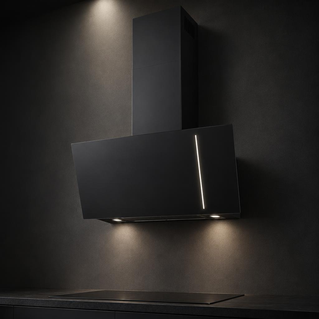 Vento Linea