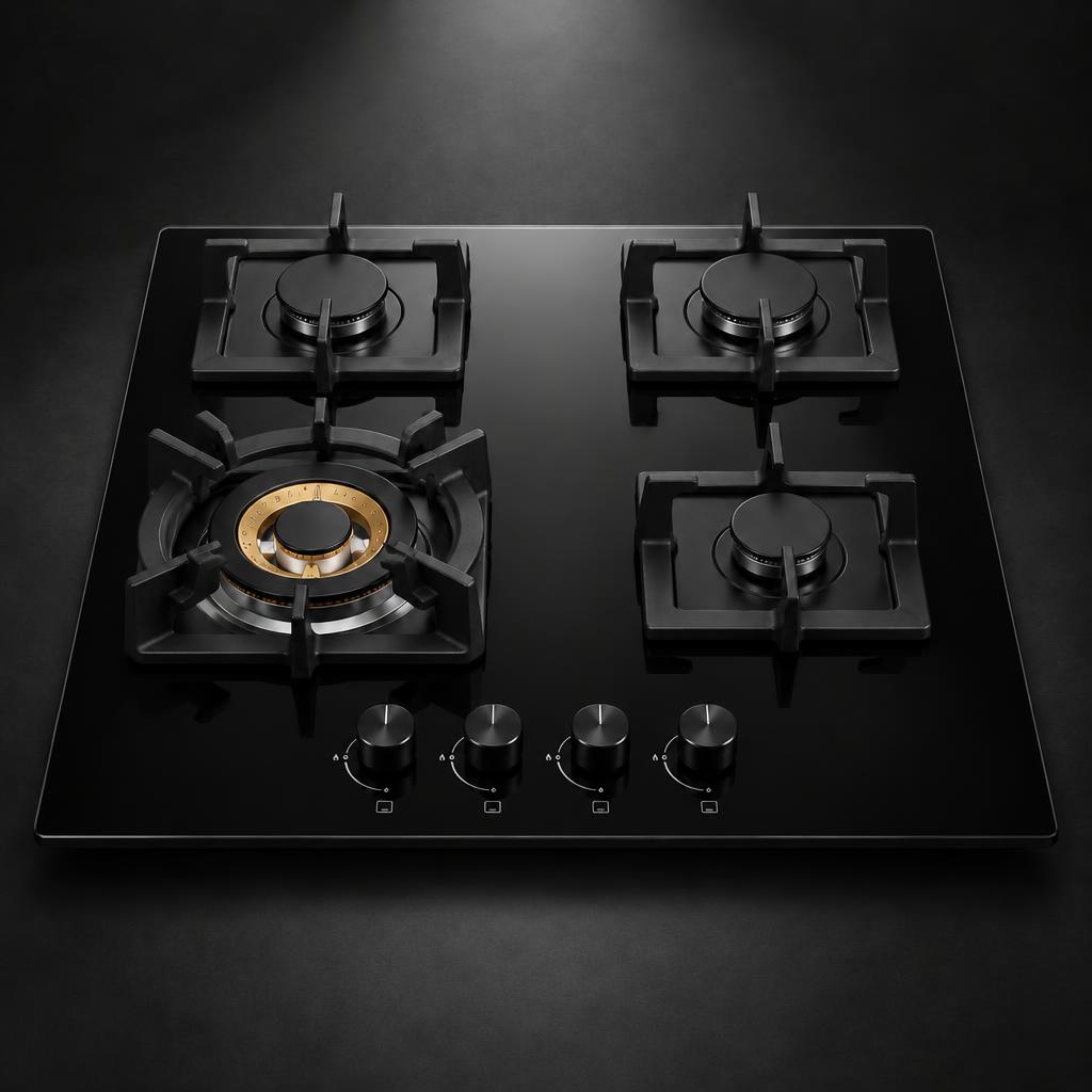 Nocturne 4 Brass