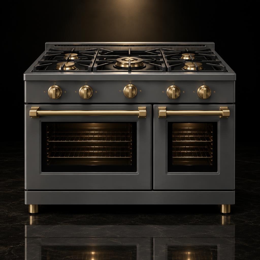 Imperia 110