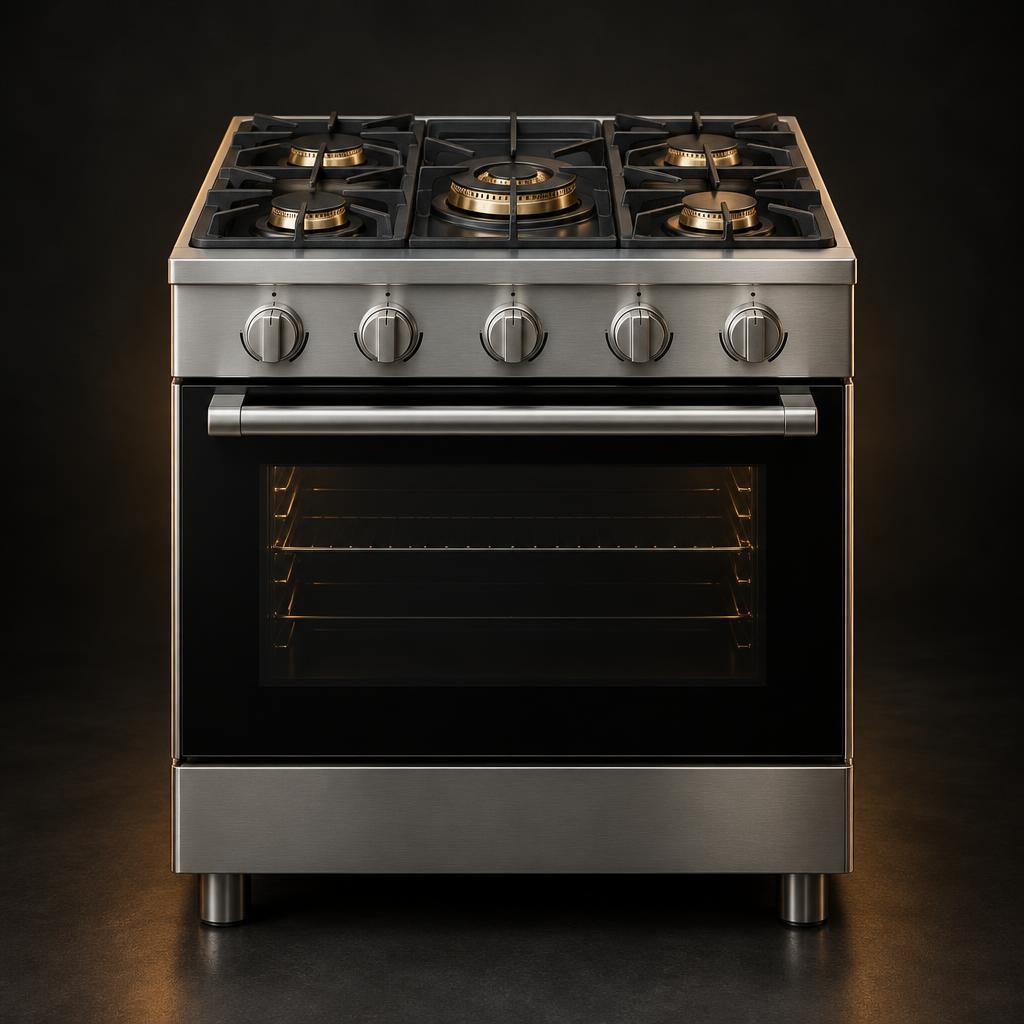Aurelia 75