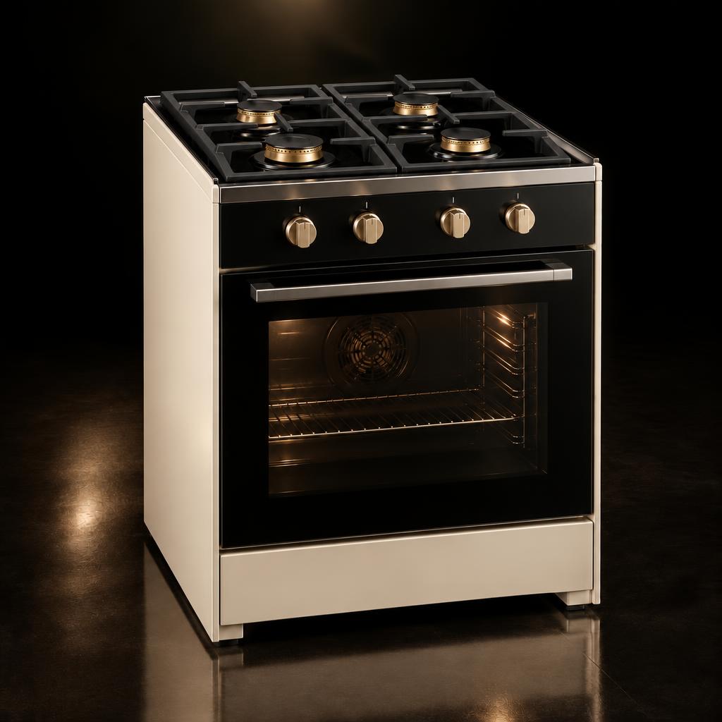 Duetto 70 Ivory