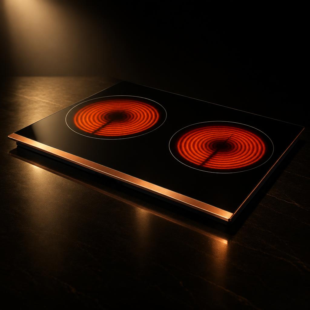 Lumen Duo Glass